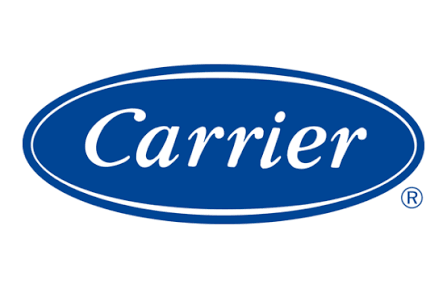 Carrier