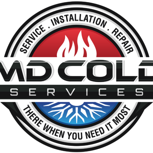 MD Cold Services