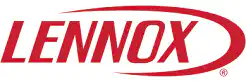 Lennox Logo