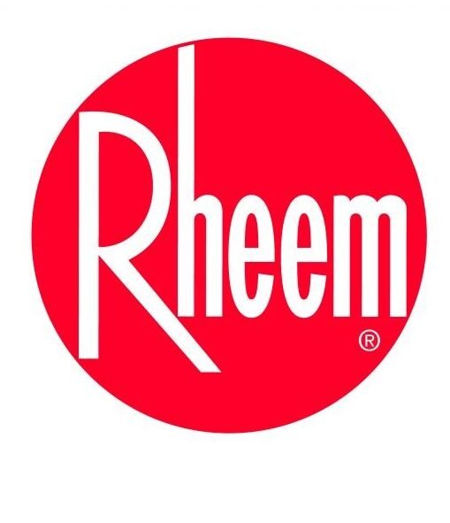 rheem6924