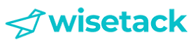 wisetack